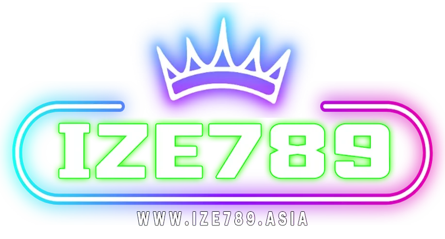 IZE789